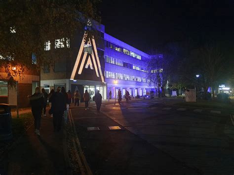 oxford city college address|City College Oxford.